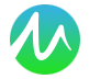MoMo Logo