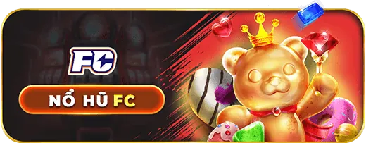 Hỗ Trợ 24/7 ff66bc