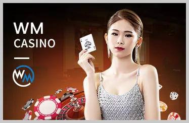 Casino Trực Tuyến ff66bc